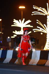 BIB: 
                            <button type="button" onclick="openModal(21609781)" class="btn btn-primary btn-sm float-right btn-popup" data-toggle="modal" data-target=".modal-high-quality">
                        <i class="fas fa-shopping-cart"></i> Add to Cart
                    </button>
                                            <button type="button" onclick="isThisMe(21609781, true)" class="btn btn-success btn-sm float-right btn-popup btn-isme hidden" data-toggle="tooltip" data-placement="bottom" title="นี่คือรูปของคุณใช่ไหม คลิกที่นี่เพื่อเอาเข้าอัลบั้ม">
                        <i class="fas fa-plus"></i> Add to album
                    </button>
                    <button type="button" onclick="isThisMe(21609781, false)" class="btn btn-warning btn-sm float-right btn-popup btn-isnotme hidden">
                        <i class="fas fa-ban"></i> Remove from album
                    </button>