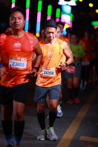 BIB: 23805, 24358
                            <button type="button" onclick="openModal(20578696)" class="btn btn-primary btn-sm float-right btn-popup" data-toggle="modal" data-target=".modal-high-quality">
                        <i class="fas fa-shopping-cart"></i> Add to Cart
                    </button>
                                            <button type="button" onclick="isThisMe(20578696, true)" class="btn btn-success btn-sm float-right btn-popup btn-isme hidden" data-toggle="tooltip" data-placement="bottom" title="นี่คือรูปของคุณใช่ไหม คลิกที่นี่เพื่อเอาเข้าอัลบั้ม">
                        <i class="fas fa-plus"></i> Add to album
                    </button>
                    <button type="button" onclick="isThisMe(20578696, false)" class="btn btn-warning btn-sm float-right btn-popup btn-isnotme hidden">
                        <i class="fas fa-ban"></i> Remove from album
                    </button>