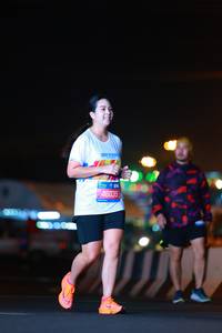 BIB: 46035
                            <button type="button" onclick="openModal(21614854)" class="btn btn-primary btn-sm float-right btn-popup" data-toggle="modal" data-target=".modal-high-quality">
                        <i class="fas fa-shopping-cart"></i> Add to Cart
                    </button>
                                            <button type="button" onclick="isThisMe(21614854, true)" class="btn btn-success btn-sm float-right btn-popup btn-isme hidden" data-toggle="tooltip" data-placement="bottom" title="นี่คือรูปของคุณใช่ไหม คลิกที่นี่เพื่อเอาเข้าอัลบั้ม">
                        <i class="fas fa-plus"></i> Add to album
                    </button>
                    <button type="button" onclick="isThisMe(21614854, false)" class="btn btn-warning btn-sm float-right btn-popup btn-isnotme hidden">
                        <i class="fas fa-ban"></i> Remove from album
                    </button>