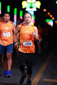 BIB: 23739, 1011, 21938
                            <button type="button" onclick="openModal(21066739)" class="btn btn-primary btn-sm float-right btn-popup" data-toggle="modal" data-target=".modal-high-quality">
                        <i class="fas fa-shopping-cart"></i> Add to Cart
                    </button>
                                            <button type="button" onclick="isThisMe(21066739, true)" class="btn btn-success btn-sm float-right btn-popup btn-isme hidden" data-toggle="tooltip" data-placement="bottom" title="นี่คือรูปของคุณใช่ไหม คลิกที่นี่เพื่อเอาเข้าอัลบั้ม">
                        <i class="fas fa-plus"></i> Add to album
                    </button>
                    <button type="button" onclick="isThisMe(21066739, false)" class="btn btn-warning btn-sm float-right btn-popup btn-isnotme hidden">
                        <i class="fas fa-ban"></i> Remove from album
                    </button>