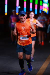 BIB: 93205
                            <button type="button" onclick="openModal(20590634)" class="btn btn-primary btn-sm float-right btn-popup" data-toggle="modal" data-target=".modal-high-quality">
                        <i class="fas fa-shopping-cart"></i> Add to Cart
                    </button>
                                            <button type="button" onclick="isThisMe(20590634, true)" class="btn btn-success btn-sm float-right btn-popup btn-isme hidden" data-toggle="tooltip" data-placement="bottom" title="นี่คือรูปของคุณใช่ไหม คลิกที่นี่เพื่อเอาเข้าอัลบั้ม">
                        <i class="fas fa-plus"></i> Add to album
                    </button>
                    <button type="button" onclick="isThisMe(20590634, false)" class="btn btn-warning btn-sm float-right btn-popup btn-isnotme hidden">
                        <i class="fas fa-ban"></i> Remove from album
                    </button>