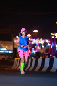 BIB: 45479
                            <button type="button" onclick="openModal(21610740)" class="btn btn-primary btn-sm float-right btn-popup" data-toggle="modal" data-target=".modal-high-quality">
                        <i class="fas fa-shopping-cart"></i> Add to Cart
                    </button>
                                            <button type="button" onclick="isThisMe(21610740, true)" class="btn btn-success btn-sm float-right btn-popup btn-isme hidden" data-toggle="tooltip" data-placement="bottom" title="นี่คือรูปของคุณใช่ไหม คลิกที่นี่เพื่อเอาเข้าอัลบั้ม">
                        <i class="fas fa-plus"></i> Add to album
                    </button>
                    <button type="button" onclick="isThisMe(21610740, false)" class="btn btn-warning btn-sm float-right btn-popup btn-isnotme hidden">
                        <i class="fas fa-ban"></i> Remove from album
                    </button>