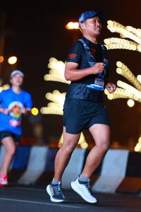 BIB: 
                            <button type="button" onclick="openModal(21603585)" class="btn btn-primary btn-sm float-right btn-popup" data-toggle="modal" data-target=".modal-high-quality">
                        <i class="fas fa-shopping-cart"></i> Add to Cart
                    </button>
                                            <button type="button" onclick="isThisMe(21603585, true)" class="btn btn-success btn-sm float-right btn-popup btn-isme hidden" data-toggle="tooltip" data-placement="bottom" title="นี่คือรูปของคุณใช่ไหม คลิกที่นี่เพื่อเอาเข้าอัลบั้ม">
                        <i class="fas fa-plus"></i> Add to album
                    </button>
                    <button type="button" onclick="isThisMe(21603585, false)" class="btn btn-warning btn-sm float-right btn-popup btn-isnotme hidden">
                        <i class="fas fa-ban"></i> Remove from album
                    </button>