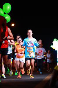BIB: 25112, 20266
                            <button type="button" onclick="openModal(20375976)" class="btn btn-primary btn-sm float-right btn-popup" data-toggle="modal" data-target=".modal-high-quality">
                        <i class="fas fa-shopping-cart"></i> Add to Cart
                    </button>
                                            <button type="button" onclick="isThisMe(20375976, true)" class="btn btn-success btn-sm float-right btn-popup btn-isme hidden" data-toggle="tooltip" data-placement="bottom" title="นี่คือรูปของคุณใช่ไหม คลิกที่นี่เพื่อเอาเข้าอัลบั้ม">
                        <i class="fas fa-plus"></i> Add to album
                    </button>
                    <button type="button" onclick="isThisMe(20375976, false)" class="btn btn-warning btn-sm float-right btn-popup btn-isnotme hidden">
                        <i class="fas fa-ban"></i> Remove from album
                    </button>