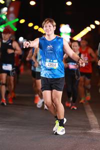 BIB: 43514
                            <button type="button" onclick="openModal(20064473)" class="btn btn-primary btn-sm float-right btn-popup" data-toggle="modal" data-target=".modal-high-quality">
                        <i class="fas fa-shopping-cart"></i> Add to Cart
                    </button>
                                            <button type="button" onclick="isThisMe(20064473, true)" class="btn btn-success btn-sm float-right btn-popup btn-isme hidden" data-toggle="tooltip" data-placement="bottom" title="นี่คือรูปของคุณใช่ไหม คลิกที่นี่เพื่อเอาเข้าอัลบั้ม">
                        <i class="fas fa-plus"></i> Add to album
                    </button>
                    <button type="button" onclick="isThisMe(20064473, false)" class="btn btn-warning btn-sm float-right btn-popup btn-isnotme hidden">
                        <i class="fas fa-ban"></i> Remove from album
                    </button>