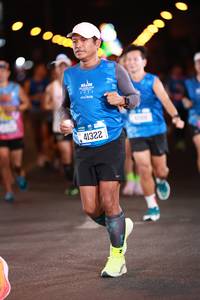 BIB: 2623, 41322
                            <button type="button" onclick="openModal(20015394)" class="btn btn-primary btn-sm float-right btn-popup" data-toggle="modal" data-target=".modal-high-quality">
                        <i class="fas fa-shopping-cart"></i> Add to Cart
                    </button>
                                            <button type="button" onclick="isThisMe(20015394, true)" class="btn btn-success btn-sm float-right btn-popup btn-isme hidden" data-toggle="tooltip" data-placement="bottom" title="นี่คือรูปของคุณใช่ไหม คลิกที่นี่เพื่อเอาเข้าอัลบั้ม">
                        <i class="fas fa-plus"></i> Add to album
                    </button>
                    <button type="button" onclick="isThisMe(20015394, false)" class="btn btn-warning btn-sm float-right btn-popup btn-isnotme hidden">
                        <i class="fas fa-ban"></i> Remove from album
                    </button>