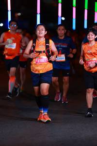 BIB: 27057, 23584, 25717
                            <button type="button" onclick="openModal(20606257)" class="btn btn-primary btn-sm float-right btn-popup" data-toggle="modal" data-target=".modal-high-quality">
                        <i class="fas fa-shopping-cart"></i> Add to Cart
                    </button>
                                            <button type="button" onclick="isThisMe(20606257, true)" class="btn btn-success btn-sm float-right btn-popup btn-isme hidden" data-toggle="tooltip" data-placement="bottom" title="นี่คือรูปของคุณใช่ไหม คลิกที่นี่เพื่อเอาเข้าอัลบั้ม">
                        <i class="fas fa-plus"></i> Add to album
                    </button>
                    <button type="button" onclick="isThisMe(20606257, false)" class="btn btn-warning btn-sm float-right btn-popup btn-isnotme hidden">
                        <i class="fas fa-ban"></i> Remove from album
                    </button>