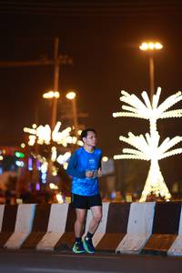 BIB: 
                            <button type="button" onclick="openModal(21611885)" class="btn btn-primary btn-sm float-right btn-popup" data-toggle="modal" data-target=".modal-high-quality">
                        <i class="fas fa-shopping-cart"></i> Add to Cart
                    </button>
                                            <button type="button" onclick="isThisMe(21611885, true)" class="btn btn-success btn-sm float-right btn-popup btn-isme hidden" data-toggle="tooltip" data-placement="bottom" title="นี่คือรูปของคุณใช่ไหม คลิกที่นี่เพื่อเอาเข้าอัลบั้ม">
                        <i class="fas fa-plus"></i> Add to album
                    </button>
                    <button type="button" onclick="isThisMe(21611885, false)" class="btn btn-warning btn-sm float-right btn-popup btn-isnotme hidden">
                        <i class="fas fa-ban"></i> Remove from album
                    </button>