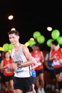 BIB: 41838
                            <button type="button" onclick="openModal(20069782)" class="btn btn-primary btn-sm float-right btn-popup" data-toggle="modal" data-target=".modal-high-quality">
                        <i class="fas fa-shopping-cart"></i> Add to Cart
                    </button>
                                            <button type="button" onclick="isThisMe(20069782, true)" class="btn btn-success btn-sm float-right btn-popup btn-isme hidden" data-toggle="tooltip" data-placement="bottom" title="นี่คือรูปของคุณใช่ไหม คลิกที่นี่เพื่อเอาเข้าอัลบั้ม">
                        <i class="fas fa-plus"></i> Add to album
                    </button>
                    <button type="button" onclick="isThisMe(20069782, false)" class="btn btn-warning btn-sm float-right btn-popup btn-isnotme hidden">
                        <i class="fas fa-ban"></i> Remove from album
                    </button>