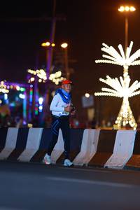 BIB: 41740
                            <button type="button" onclick="openModal(21615788)" class="btn btn-primary btn-sm float-right btn-popup" data-toggle="modal" data-target=".modal-high-quality">
                        <i class="fas fa-shopping-cart"></i> Add to Cart
                    </button>
                                            <button type="button" onclick="isThisMe(21615788, true)" class="btn btn-success btn-sm float-right btn-popup btn-isme hidden" data-toggle="tooltip" data-placement="bottom" title="นี่คือรูปของคุณใช่ไหม คลิกที่นี่เพื่อเอาเข้าอัลบั้ม">
                        <i class="fas fa-plus"></i> Add to album
                    </button>
                    <button type="button" onclick="isThisMe(21615788, false)" class="btn btn-warning btn-sm float-right btn-popup btn-isnotme hidden">
                        <i class="fas fa-ban"></i> Remove from album
                    </button>