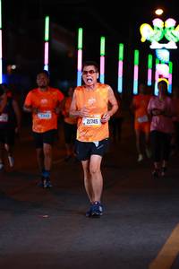 BIB: 23153, 21745
                            <button type="button" onclick="openModal(21074538)" class="btn btn-primary btn-sm float-right btn-popup" data-toggle="modal" data-target=".modal-high-quality">
                        <i class="fas fa-shopping-cart"></i> Add to Cart
                    </button>
                                            <button type="button" onclick="isThisMe(21074538, true)" class="btn btn-success btn-sm float-right btn-popup btn-isme hidden" data-toggle="tooltip" data-placement="bottom" title="นี่คือรูปของคุณใช่ไหม คลิกที่นี่เพื่อเอาเข้าอัลบั้ม">
                        <i class="fas fa-plus"></i> Add to album
                    </button>
                    <button type="button" onclick="isThisMe(21074538, false)" class="btn btn-warning btn-sm float-right btn-popup btn-isnotme hidden">
                        <i class="fas fa-ban"></i> Remove from album
                    </button>
