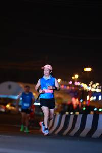 BIB: 453471
                            <button type="button" onclick="openModal(21602453)" class="btn btn-primary btn-sm float-right btn-popup" data-toggle="modal" data-target=".modal-high-quality">
                        <i class="fas fa-shopping-cart"></i> Add to Cart
                    </button>
                                            <button type="button" onclick="isThisMe(21602453, true)" class="btn btn-success btn-sm float-right btn-popup btn-isme hidden" data-toggle="tooltip" data-placement="bottom" title="นี่คือรูปของคุณใช่ไหม คลิกที่นี่เพื่อเอาเข้าอัลบั้ม">
                        <i class="fas fa-plus"></i> Add to album
                    </button>
                    <button type="button" onclick="isThisMe(21602453, false)" class="btn btn-warning btn-sm float-right btn-popup btn-isnotme hidden">
                        <i class="fas fa-ban"></i> Remove from album
                    </button>