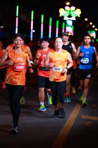 BIB: 26868, 2000, 22191, 40344
                            <button type="button" onclick="openModal(20558493)" class="btn btn-primary btn-sm float-right btn-popup" data-toggle="modal" data-target=".modal-high-quality">
                        <i class="fas fa-shopping-cart"></i> Add to Cart
                    </button>
                                            <button type="button" onclick="isThisMe(20558493, true)" class="btn btn-success btn-sm float-right btn-popup btn-isme hidden" data-toggle="tooltip" data-placement="bottom" title="นี่คือรูปของคุณใช่ไหม คลิกที่นี่เพื่อเอาเข้าอัลบั้ม">
                        <i class="fas fa-plus"></i> Add to album
                    </button>
                    <button type="button" onclick="isThisMe(20558493, false)" class="btn btn-warning btn-sm float-right btn-popup btn-isnotme hidden">
                        <i class="fas fa-ban"></i> Remove from album
                    </button>