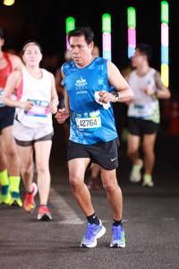 BIB: 42764
                            <button type="button" onclick="openModal(19894437)" class="btn btn-primary btn-sm float-right btn-popup" data-toggle="modal" data-target=".modal-high-quality">
                        <i class="fas fa-shopping-cart"></i> Add to Cart
                    </button>
                                            <button type="button" onclick="isThisMe(19894437, true)" class="btn btn-success btn-sm float-right btn-popup btn-isme hidden" data-toggle="tooltip" data-placement="bottom" title="นี่คือรูปของคุณใช่ไหม คลิกที่นี่เพื่อเอาเข้าอัลบั้ม">
                        <i class="fas fa-plus"></i> Add to album
                    </button>
                    <button type="button" onclick="isThisMe(19894437, false)" class="btn btn-warning btn-sm float-right btn-popup btn-isnotme hidden">
                        <i class="fas fa-ban"></i> Remove from album
                    </button>