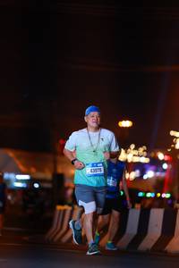 BIB: 43979
                            <button type="button" onclick="openModal(21597859)" class="btn btn-primary btn-sm float-right btn-popup" data-toggle="modal" data-target=".modal-high-quality">
                        <i class="fas fa-shopping-cart"></i> Add to Cart
                    </button>
                                            <button type="button" onclick="isThisMe(21597859, true)" class="btn btn-success btn-sm float-right btn-popup btn-isme hidden" data-toggle="tooltip" data-placement="bottom" title="นี่คือรูปของคุณใช่ไหม คลิกที่นี่เพื่อเอาเข้าอัลบั้ม">
                        <i class="fas fa-plus"></i> Add to album
                    </button>
                    <button type="button" onclick="isThisMe(21597859, false)" class="btn btn-warning btn-sm float-right btn-popup btn-isnotme hidden">
                        <i class="fas fa-ban"></i> Remove from album
                    </button>
