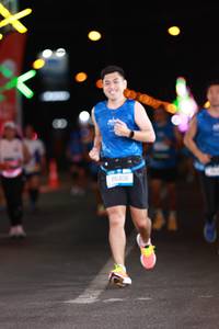 BIB: 86406
                            <button type="button" onclick="openModal(20158451)" class="btn btn-primary btn-sm float-right btn-popup" data-toggle="modal" data-target=".modal-high-quality">
                        <i class="fas fa-shopping-cart"></i> Add to Cart
                    </button>
                                            <button type="button" onclick="isThisMe(20158451, true)" class="btn btn-success btn-sm float-right btn-popup btn-isme hidden" data-toggle="tooltip" data-placement="bottom" title="นี่คือรูปของคุณใช่ไหม คลิกที่นี่เพื่อเอาเข้าอัลบั้ม">
                        <i class="fas fa-plus"></i> Add to album
                    </button>
                    <button type="button" onclick="isThisMe(20158451, false)" class="btn btn-warning btn-sm float-right btn-popup btn-isnotme hidden">
                        <i class="fas fa-ban"></i> Remove from album
                    </button>