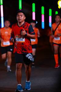 BIB: 21720
                            <button type="button" onclick="openModal(20528519)" class="btn btn-primary btn-sm float-right btn-popup" data-toggle="modal" data-target=".modal-high-quality">
                        <i class="fas fa-shopping-cart"></i> Add to Cart
                    </button>
                                            <button type="button" onclick="isThisMe(20528519, true)" class="btn btn-success btn-sm float-right btn-popup btn-isme hidden" data-toggle="tooltip" data-placement="bottom" title="นี่คือรูปของคุณใช่ไหม คลิกที่นี่เพื่อเอาเข้าอัลบั้ม">
                        <i class="fas fa-plus"></i> Add to album
                    </button>
                    <button type="button" onclick="isThisMe(20528519, false)" class="btn btn-warning btn-sm float-right btn-popup btn-isnotme hidden">
                        <i class="fas fa-ban"></i> Remove from album
                    </button>