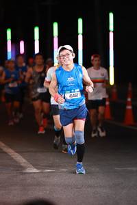 BIB: 41451
                            <button type="button" onclick="openModal(20020718)" class="btn btn-primary btn-sm float-right btn-popup" data-toggle="modal" data-target=".modal-high-quality">
                        <i class="fas fa-shopping-cart"></i> Add to Cart
                    </button>
                                            <button type="button" onclick="isThisMe(20020718, true)" class="btn btn-success btn-sm float-right btn-popup btn-isme hidden" data-toggle="tooltip" data-placement="bottom" title="นี่คือรูปของคุณใช่ไหม คลิกที่นี่เพื่อเอาเข้าอัลบั้ม">
                        <i class="fas fa-plus"></i> Add to album
                    </button>
                    <button type="button" onclick="isThisMe(20020718, false)" class="btn btn-warning btn-sm float-right btn-popup btn-isnotme hidden">
                        <i class="fas fa-ban"></i> Remove from album
                    </button>