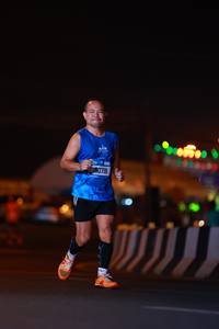 BIB: 40716
                            <button type="button" onclick="openModal(21514567)" class="btn btn-primary btn-sm float-right btn-popup" data-toggle="modal" data-target=".modal-high-quality">
                        <i class="fas fa-shopping-cart"></i> Add to Cart
                    </button>
                                            <button type="button" onclick="isThisMe(21514567, true)" class="btn btn-success btn-sm float-right btn-popup btn-isme hidden" data-toggle="tooltip" data-placement="bottom" title="นี่คือรูปของคุณใช่ไหม คลิกที่นี่เพื่อเอาเข้าอัลบั้ม">
                        <i class="fas fa-plus"></i> Add to album
                    </button>
                    <button type="button" onclick="isThisMe(21514567, false)" class="btn btn-warning btn-sm float-right btn-popup btn-isnotme hidden">
                        <i class="fas fa-ban"></i> Remove from album
                    </button>
