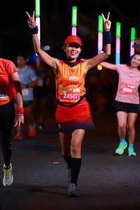 BIB: 2007, 24547, 20010, 
                            <button type="button" onclick="openModal(21112513)" class="btn btn-primary btn-sm float-right btn-popup" data-toggle="modal" data-target=".modal-high-quality">
                        <i class="fas fa-shopping-cart"></i> Add to Cart
                    </button>
                                            <button type="button" onclick="isThisMe(21112513, true)" class="btn btn-success btn-sm float-right btn-popup btn-isme hidden" data-toggle="tooltip" data-placement="bottom" title="นี่คือรูปของคุณใช่ไหม คลิกที่นี่เพื่อเอาเข้าอัลบั้ม">
                        <i class="fas fa-plus"></i> Add to album
                    </button>
                    <button type="button" onclick="isThisMe(21112513, false)" class="btn btn-warning btn-sm float-right btn-popup btn-isnotme hidden">
                        <i class="fas fa-ban"></i> Remove from album
                    </button>