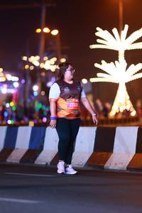 BIB: 27320
                            <button type="button" onclick="openModal(21496120)" class="btn btn-primary btn-sm float-right btn-popup" data-toggle="modal" data-target=".modal-high-quality">
                        <i class="fas fa-shopping-cart"></i> Add to Cart
                    </button>
                                            <button type="button" onclick="isThisMe(21496120, true)" class="btn btn-success btn-sm float-right btn-popup btn-isme hidden" data-toggle="tooltip" data-placement="bottom" title="นี่คือรูปของคุณใช่ไหม คลิกที่นี่เพื่อเอาเข้าอัลบั้ม">
                        <i class="fas fa-plus"></i> Add to album
                    </button>
                    <button type="button" onclick="isThisMe(21496120, false)" class="btn btn-warning btn-sm float-right btn-popup btn-isnotme hidden">
                        <i class="fas fa-ban"></i> Remove from album
                    </button>