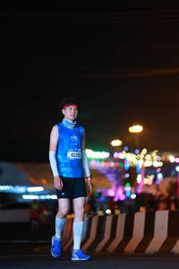 BIB: 42355
                            <button type="button" onclick="openModal(21611918)" class="btn btn-primary btn-sm float-right btn-popup" data-toggle="modal" data-target=".modal-high-quality">
                        <i class="fas fa-shopping-cart"></i> Add to Cart
                    </button>
                                            <button type="button" onclick="isThisMe(21611918, true)" class="btn btn-success btn-sm float-right btn-popup btn-isme hidden" data-toggle="tooltip" data-placement="bottom" title="นี่คือรูปของคุณใช่ไหม คลิกที่นี่เพื่อเอาเข้าอัลบั้ม">
                        <i class="fas fa-plus"></i> Add to album
                    </button>
                    <button type="button" onclick="isThisMe(21611918, false)" class="btn btn-warning btn-sm float-right btn-popup btn-isnotme hidden">
                        <i class="fas fa-ban"></i> Remove from album
                    </button>