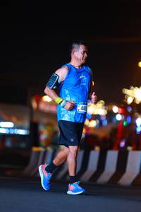 BIB: 440
                            <button type="button" onclick="openModal(21607928)" class="btn btn-primary btn-sm float-right btn-popup" data-toggle="modal" data-target=".modal-high-quality">
                        <i class="fas fa-shopping-cart"></i> Add to Cart
                    </button>
                                            <button type="button" onclick="isThisMe(21607928, true)" class="btn btn-success btn-sm float-right btn-popup btn-isme hidden" data-toggle="tooltip" data-placement="bottom" title="นี่คือรูปของคุณใช่ไหม คลิกที่นี่เพื่อเอาเข้าอัลบั้ม">
                        <i class="fas fa-plus"></i> Add to album
                    </button>
                    <button type="button" onclick="isThisMe(21607928, false)" class="btn btn-warning btn-sm float-right btn-popup btn-isnotme hidden">
                        <i class="fas fa-ban"></i> Remove from album
                    </button>