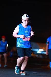 BIB: 46046
                            <button type="button" onclick="openModal(21607473)" class="btn btn-primary btn-sm float-right btn-popup" data-toggle="modal" data-target=".modal-high-quality">
                        <i class="fas fa-shopping-cart"></i> Add to Cart
                    </button>
                                            <button type="button" onclick="isThisMe(21607473, true)" class="btn btn-success btn-sm float-right btn-popup btn-isme hidden" data-toggle="tooltip" data-placement="bottom" title="นี่คือรูปของคุณใช่ไหม คลิกที่นี่เพื่อเอาเข้าอัลบั้ม">
                        <i class="fas fa-plus"></i> Add to album
                    </button>
                    <button type="button" onclick="isThisMe(21607473, false)" class="btn btn-warning btn-sm float-right btn-popup btn-isnotme hidden">
                        <i class="fas fa-ban"></i> Remove from album
                    </button>