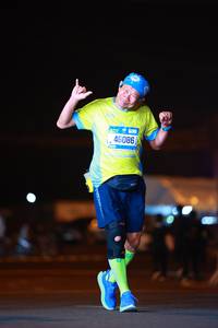 BIB: 46086
                            <button type="button" onclick="openModal(21613083)" class="btn btn-primary btn-sm float-right btn-popup" data-toggle="modal" data-target=".modal-high-quality">
                        <i class="fas fa-shopping-cart"></i> Add to Cart
                    </button>
                                            <button type="button" onclick="isThisMe(21613083, true)" class="btn btn-success btn-sm float-right btn-popup btn-isme hidden" data-toggle="tooltip" data-placement="bottom" title="นี่คือรูปของคุณใช่ไหม คลิกที่นี่เพื่อเอาเข้าอัลบั้ม">
                        <i class="fas fa-plus"></i> Add to album
                    </button>
                    <button type="button" onclick="isThisMe(21613083, false)" class="btn btn-warning btn-sm float-right btn-popup btn-isnotme hidden">
                        <i class="fas fa-ban"></i> Remove from album
                    </button>