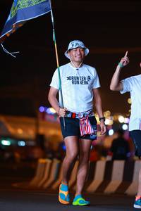 BIB: 
                            <button type="button" onclick="openModal(21609347)" class="btn btn-primary btn-sm float-right btn-popup" data-toggle="modal" data-target=".modal-high-quality">
                        <i class="fas fa-shopping-cart"></i> Add to Cart
                    </button>
                                            <button type="button" onclick="isThisMe(21609347, true)" class="btn btn-success btn-sm float-right btn-popup btn-isme hidden" data-toggle="tooltip" data-placement="bottom" title="นี่คือรูปของคุณใช่ไหม คลิกที่นี่เพื่อเอาเข้าอัลบั้ม">
                        <i class="fas fa-plus"></i> Add to album
                    </button>
                    <button type="button" onclick="isThisMe(21609347, false)" class="btn btn-warning btn-sm float-right btn-popup btn-isnotme hidden">
                        <i class="fas fa-ban"></i> Remove from album
                    </button>