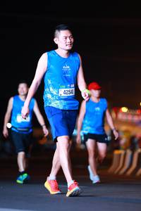 BIB: 42541
                            <button type="button" onclick="openModal(21607495)" class="btn btn-primary btn-sm float-right btn-popup" data-toggle="modal" data-target=".modal-high-quality">
                        <i class="fas fa-shopping-cart"></i> Add to Cart
                    </button>
                                            <button type="button" onclick="isThisMe(21607495, true)" class="btn btn-success btn-sm float-right btn-popup btn-isme hidden" data-toggle="tooltip" data-placement="bottom" title="นี่คือรูปของคุณใช่ไหม คลิกที่นี่เพื่อเอาเข้าอัลบั้ม">
                        <i class="fas fa-plus"></i> Add to album
                    </button>
                    <button type="button" onclick="isThisMe(21607495, false)" class="btn btn-warning btn-sm float-right btn-popup btn-isnotme hidden">
                        <i class="fas fa-ban"></i> Remove from album
                    </button>