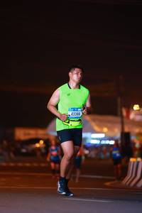 BIB: 43388, 008
                            <button type="button" onclick="openModal(21592994)" class="btn btn-primary btn-sm float-right btn-popup" data-toggle="modal" data-target=".modal-high-quality">
                        <i class="fas fa-shopping-cart"></i> Add to Cart
                    </button>
                                            <button type="button" onclick="isThisMe(21592994, true)" class="btn btn-success btn-sm float-right btn-popup btn-isme hidden" data-toggle="tooltip" data-placement="bottom" title="นี่คือรูปของคุณใช่ไหม คลิกที่นี่เพื่อเอาเข้าอัลบั้ม">
                        <i class="fas fa-plus"></i> Add to album
                    </button>
                    <button type="button" onclick="isThisMe(21592994, false)" class="btn btn-warning btn-sm float-right btn-popup btn-isnotme hidden">
                        <i class="fas fa-ban"></i> Remove from album
                    </button>