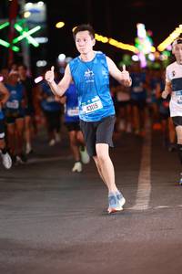 BIB: 43119
                            <button type="button" onclick="openModal(20009084)" class="btn btn-primary btn-sm float-right btn-popup" data-toggle="modal" data-target=".modal-high-quality">
                        <i class="fas fa-shopping-cart"></i> Add to Cart
                    </button>
                                            <button type="button" onclick="isThisMe(20009084, true)" class="btn btn-success btn-sm float-right btn-popup btn-isme hidden" data-toggle="tooltip" data-placement="bottom" title="นี่คือรูปของคุณใช่ไหม คลิกที่นี่เพื่อเอาเข้าอัลบั้ม">
                        <i class="fas fa-plus"></i> Add to album
                    </button>
                    <button type="button" onclick="isThisMe(20009084, false)" class="btn btn-warning btn-sm float-right btn-popup btn-isnotme hidden">
                        <i class="fas fa-ban"></i> Remove from album
                    </button>