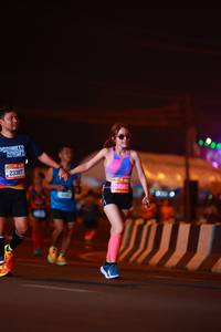 BIB: 23387, 24583
                            <button type="button" onclick="openModal(21477217)" class="btn btn-primary btn-sm float-right btn-popup" data-toggle="modal" data-target=".modal-high-quality">
                        <i class="fas fa-shopping-cart"></i> Add to Cart
                    </button>
                                            <button type="button" onclick="isThisMe(21477217, true)" class="btn btn-success btn-sm float-right btn-popup btn-isme hidden" data-toggle="tooltip" data-placement="bottom" title="นี่คือรูปของคุณใช่ไหม คลิกที่นี่เพื่อเอาเข้าอัลบั้ม">
                        <i class="fas fa-plus"></i> Add to album
                    </button>
                    <button type="button" onclick="isThisMe(21477217, false)" class="btn btn-warning btn-sm float-right btn-popup btn-isnotme hidden">
                        <i class="fas fa-ban"></i> Remove from album
                    </button>