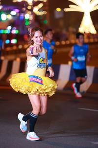 BIB: 48401
                            <button type="button" onclick="openModal(21545010)" class="btn btn-primary btn-sm float-right btn-popup" data-toggle="modal" data-target=".modal-high-quality">
                        <i class="fas fa-shopping-cart"></i> Add to Cart
                    </button>
                                            <button type="button" onclick="isThisMe(21545010, true)" class="btn btn-success btn-sm float-right btn-popup btn-isme hidden" data-toggle="tooltip" data-placement="bottom" title="นี่คือรูปของคุณใช่ไหม คลิกที่นี่เพื่อเอาเข้าอัลบั้ม">
                        <i class="fas fa-plus"></i> Add to album
                    </button>
                    <button type="button" onclick="isThisMe(21545010, false)" class="btn btn-warning btn-sm float-right btn-popup btn-isnotme hidden">
                        <i class="fas fa-ban"></i> Remove from album
                    </button>
