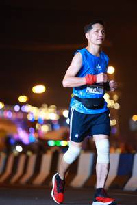 BIB: 7040
                            <button type="button" onclick="openModal(21607329)" class="btn btn-primary btn-sm float-right btn-popup" data-toggle="modal" data-target=".modal-high-quality">
                        <i class="fas fa-shopping-cart"></i> Add to Cart
                    </button>
                                            <button type="button" onclick="isThisMe(21607329, true)" class="btn btn-success btn-sm float-right btn-popup btn-isme hidden" data-toggle="tooltip" data-placement="bottom" title="นี่คือรูปของคุณใช่ไหม คลิกที่นี่เพื่อเอาเข้าอัลบั้ม">
                        <i class="fas fa-plus"></i> Add to album
                    </button>
                    <button type="button" onclick="isThisMe(21607329, false)" class="btn btn-warning btn-sm float-right btn-popup btn-isnotme hidden">
                        <i class="fas fa-ban"></i> Remove from album
                    </button>