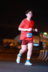 BIB: 43856
                            <button type="button" onclick="openModal(21607115)" class="btn btn-primary btn-sm float-right btn-popup" data-toggle="modal" data-target=".modal-high-quality">
                        <i class="fas fa-shopping-cart"></i> Add to Cart
                    </button>
                                            <button type="button" onclick="isThisMe(21607115, true)" class="btn btn-success btn-sm float-right btn-popup btn-isme hidden" data-toggle="tooltip" data-placement="bottom" title="นี่คือรูปของคุณใช่ไหม คลิกที่นี่เพื่อเอาเข้าอัลบั้ม">
                        <i class="fas fa-plus"></i> Add to album
                    </button>
                    <button type="button" onclick="isThisMe(21607115, false)" class="btn btn-warning btn-sm float-right btn-popup btn-isnotme hidden">
                        <i class="fas fa-ban"></i> Remove from album
                    </button>