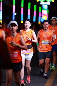 BIB: 247201, 25368, 22240
                            <button type="button" onclick="openModal(20562930)" class="btn btn-primary btn-sm float-right btn-popup" data-toggle="modal" data-target=".modal-high-quality">
                        <i class="fas fa-shopping-cart"></i> Add to Cart
                    </button>
                                            <button type="button" onclick="isThisMe(20562930, true)" class="btn btn-success btn-sm float-right btn-popup btn-isme hidden" data-toggle="tooltip" data-placement="bottom" title="นี่คือรูปของคุณใช่ไหม คลิกที่นี่เพื่อเอาเข้าอัลบั้ม">
                        <i class="fas fa-plus"></i> Add to album
                    </button>
                    <button type="button" onclick="isThisMe(20562930, false)" class="btn btn-warning btn-sm float-right btn-popup btn-isnotme hidden">
                        <i class="fas fa-ban"></i> Remove from album
                    </button>