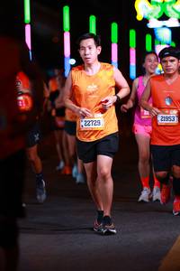 BIB: 121, 22729, 21953
                            <button type="button" onclick="openModal(20532240)" class="btn btn-primary btn-sm float-right btn-popup" data-toggle="modal" data-target=".modal-high-quality">
                        <i class="fas fa-shopping-cart"></i> Add to Cart
                    </button>
                                            <button type="button" onclick="isThisMe(20532240, true)" class="btn btn-success btn-sm float-right btn-popup btn-isme hidden" data-toggle="tooltip" data-placement="bottom" title="นี่คือรูปของคุณใช่ไหม คลิกที่นี่เพื่อเอาเข้าอัลบั้ม">
                        <i class="fas fa-plus"></i> Add to album
                    </button>
                    <button type="button" onclick="isThisMe(20532240, false)" class="btn btn-warning btn-sm float-right btn-popup btn-isnotme hidden">
                        <i class="fas fa-ban"></i> Remove from album
                    </button>