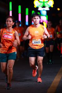BIB: 26798, 20827
                            <button type="button" onclick="openModal(20530324)" class="btn btn-primary btn-sm float-right btn-popup" data-toggle="modal" data-target=".modal-high-quality">
                        <i class="fas fa-shopping-cart"></i> Add to Cart
                    </button>
                                            <button type="button" onclick="isThisMe(20530324, true)" class="btn btn-success btn-sm float-right btn-popup btn-isme hidden" data-toggle="tooltip" data-placement="bottom" title="นี่คือรูปของคุณใช่ไหม คลิกที่นี่เพื่อเอาเข้าอัลบั้ม">
                        <i class="fas fa-plus"></i> Add to album
                    </button>
                    <button type="button" onclick="isThisMe(20530324, false)" class="btn btn-warning btn-sm float-right btn-popup btn-isnotme hidden">
                        <i class="fas fa-ban"></i> Remove from album
                    </button>