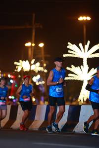 BIB: 4324
                            <button type="button" onclick="openModal(21601915)" class="btn btn-primary btn-sm float-right btn-popup" data-toggle="modal" data-target=".modal-high-quality">
                        <i class="fas fa-shopping-cart"></i> Add to Cart
                    </button>
                                            <button type="button" onclick="isThisMe(21601915, true)" class="btn btn-success btn-sm float-right btn-popup btn-isme hidden" data-toggle="tooltip" data-placement="bottom" title="นี่คือรูปของคุณใช่ไหม คลิกที่นี่เพื่อเอาเข้าอัลบั้ม">
                        <i class="fas fa-plus"></i> Add to album
                    </button>
                    <button type="button" onclick="isThisMe(21601915, false)" class="btn btn-warning btn-sm float-right btn-popup btn-isnotme hidden">
                        <i class="fas fa-ban"></i> Remove from album
                    </button>