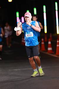 BIB: 2921, 42584
                            <button type="button" onclick="openModal(20017938)" class="btn btn-primary btn-sm float-right btn-popup" data-toggle="modal" data-target=".modal-high-quality">
                        <i class="fas fa-shopping-cart"></i> Add to Cart
                    </button>
                                            <button type="button" onclick="isThisMe(20017938, true)" class="btn btn-success btn-sm float-right btn-popup btn-isme hidden" data-toggle="tooltip" data-placement="bottom" title="นี่คือรูปของคุณใช่ไหม คลิกที่นี่เพื่อเอาเข้าอัลบั้ม">
                        <i class="fas fa-plus"></i> Add to album
                    </button>
                    <button type="button" onclick="isThisMe(20017938, false)" class="btn btn-warning btn-sm float-right btn-popup btn-isnotme hidden">
                        <i class="fas fa-ban"></i> Remove from album
                    </button>