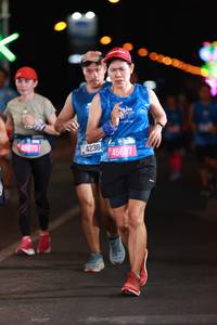 BIB: 495731, 4238, 45687
                            <button type="button" onclick="openModal(20082008)" class="btn btn-primary btn-sm float-right btn-popup" data-toggle="modal" data-target=".modal-high-quality">
                        <i class="fas fa-shopping-cart"></i> Add to Cart
                    </button>
                                            <button type="button" onclick="isThisMe(20082008, true)" class="btn btn-success btn-sm float-right btn-popup btn-isme hidden" data-toggle="tooltip" data-placement="bottom" title="นี่คือรูปของคุณใช่ไหม คลิกที่นี่เพื่อเอาเข้าอัลบั้ม">
                        <i class="fas fa-plus"></i> Add to album
                    </button>
                    <button type="button" onclick="isThisMe(20082008, false)" class="btn btn-warning btn-sm float-right btn-popup btn-isnotme hidden">
                        <i class="fas fa-ban"></i> Remove from album
                    </button>