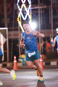 BIB: 42834
                            <button type="button" onclick="openModal(19880349)" class="btn btn-primary btn-sm float-right btn-popup" data-toggle="modal" data-target=".modal-high-quality">
                        <i class="fas fa-shopping-cart"></i> Add to Cart
                    </button>
                                            <button type="button" onclick="isThisMe(19880349, true)" class="btn btn-success btn-sm float-right btn-popup btn-isme hidden" data-toggle="tooltip" data-placement="bottom" title="นี่คือรูปของคุณใช่ไหม คลิกที่นี่เพื่อเอาเข้าอัลบั้ม">
                        <i class="fas fa-plus"></i> Add to album
                    </button>
                    <button type="button" onclick="isThisMe(19880349, false)" class="btn btn-warning btn-sm float-right btn-popup btn-isnotme hidden">
                        <i class="fas fa-ban"></i> Remove from album
                    </button>