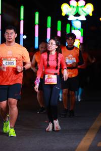 BIB: 23015, 24517, 20277
                            <button type="button" onclick="openModal(21053507)" class="btn btn-primary btn-sm float-right btn-popup" data-toggle="modal" data-target=".modal-high-quality">
                        <i class="fas fa-shopping-cart"></i> Add to Cart
                    </button>
                                            <button type="button" onclick="isThisMe(21053507, true)" class="btn btn-success btn-sm float-right btn-popup btn-isme hidden" data-toggle="tooltip" data-placement="bottom" title="นี่คือรูปของคุณใช่ไหม คลิกที่นี่เพื่อเอาเข้าอัลบั้ม">
                        <i class="fas fa-plus"></i> Add to album
                    </button>
                    <button type="button" onclick="isThisMe(21053507, false)" class="btn btn-warning btn-sm float-right btn-popup btn-isnotme hidden">
                        <i class="fas fa-ban"></i> Remove from album
                    </button>
