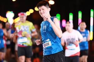 BIB: 65416
                            <button type="button" onclick="openModal(20048161)" class="btn btn-primary btn-sm float-right btn-popup" data-toggle="modal" data-target=".modal-high-quality">
                        <i class="fas fa-shopping-cart"></i> Add to Cart
                    </button>
                                            <button type="button" onclick="isThisMe(20048161, true)" class="btn btn-success btn-sm float-right btn-popup btn-isme hidden" data-toggle="tooltip" data-placement="bottom" title="นี่คือรูปของคุณใช่ไหม คลิกที่นี่เพื่อเอาเข้าอัลบั้ม">
                        <i class="fas fa-plus"></i> Add to album
                    </button>
                    <button type="button" onclick="isThisMe(20048161, false)" class="btn btn-warning btn-sm float-right btn-popup btn-isnotme hidden">
                        <i class="fas fa-ban"></i> Remove from album
                    </button>