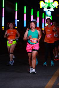 BIB: 26001, 27115
                            <button type="button" onclick="openModal(20635424)" class="btn btn-primary btn-sm float-right btn-popup" data-toggle="modal" data-target=".modal-high-quality">
                        <i class="fas fa-shopping-cart"></i> Add to Cart
                    </button>
                                            <button type="button" onclick="isThisMe(20635424, true)" class="btn btn-success btn-sm float-right btn-popup btn-isme hidden" data-toggle="tooltip" data-placement="bottom" title="นี่คือรูปของคุณใช่ไหม คลิกที่นี่เพื่อเอาเข้าอัลบั้ม">
                        <i class="fas fa-plus"></i> Add to album
                    </button>
                    <button type="button" onclick="isThisMe(20635424, false)" class="btn btn-warning btn-sm float-right btn-popup btn-isnotme hidden">
                        <i class="fas fa-ban"></i> Remove from album
                    </button>