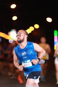 BIB: 43815
                            <button type="button" onclick="openModal(20053257)" class="btn btn-primary btn-sm float-right btn-popup" data-toggle="modal" data-target=".modal-high-quality">
                        <i class="fas fa-shopping-cart"></i> Add to Cart
                    </button>
                                            <button type="button" onclick="isThisMe(20053257, true)" class="btn btn-success btn-sm float-right btn-popup btn-isme hidden" data-toggle="tooltip" data-placement="bottom" title="นี่คือรูปของคุณใช่ไหม คลิกที่นี่เพื่อเอาเข้าอัลบั้ม">
                        <i class="fas fa-plus"></i> Add to album
                    </button>
                    <button type="button" onclick="isThisMe(20053257, false)" class="btn btn-warning btn-sm float-right btn-popup btn-isnotme hidden">
                        <i class="fas fa-ban"></i> Remove from album
                    </button>