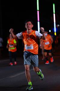 BIB: 21112
                            <button type="button" onclick="openModal(21109574)" class="btn btn-primary btn-sm float-right btn-popup" data-toggle="modal" data-target=".modal-high-quality">
                        <i class="fas fa-shopping-cart"></i> Add to Cart
                    </button>
                                            <button type="button" onclick="isThisMe(21109574, true)" class="btn btn-success btn-sm float-right btn-popup btn-isme hidden" data-toggle="tooltip" data-placement="bottom" title="นี่คือรูปของคุณใช่ไหม คลิกที่นี่เพื่อเอาเข้าอัลบั้ม">
                        <i class="fas fa-plus"></i> Add to album
                    </button>
                    <button type="button" onclick="isThisMe(21109574, false)" class="btn btn-warning btn-sm float-right btn-popup btn-isnotme hidden">
                        <i class="fas fa-ban"></i> Remove from album
                    </button>