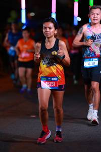 BIB: 45151, 195, 42111
                            <button type="button" onclick="openModal(21093710)" class="btn btn-primary btn-sm float-right btn-popup" data-toggle="modal" data-target=".modal-high-quality">
                        <i class="fas fa-shopping-cart"></i> Add to Cart
                    </button>
                                            <button type="button" onclick="isThisMe(21093710, true)" class="btn btn-success btn-sm float-right btn-popup btn-isme hidden" data-toggle="tooltip" data-placement="bottom" title="นี่คือรูปของคุณใช่ไหม คลิกที่นี่เพื่อเอาเข้าอัลบั้ม">
                        <i class="fas fa-plus"></i> Add to album
                    </button>
                    <button type="button" onclick="isThisMe(21093710, false)" class="btn btn-warning btn-sm float-right btn-popup btn-isnotme hidden">
                        <i class="fas fa-ban"></i> Remove from album
                    </button>